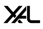 Logo XAL