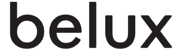 Logo Belux