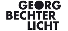 Logo Georg Bechter Licht