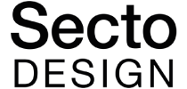 Logo Secto Design